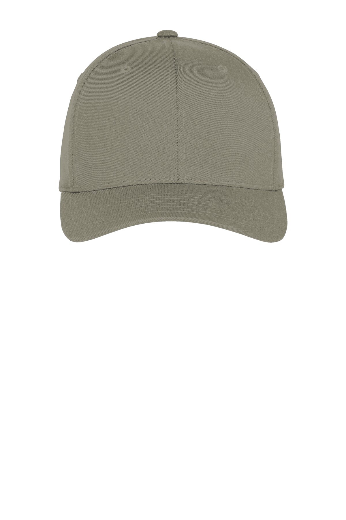 Product Grey