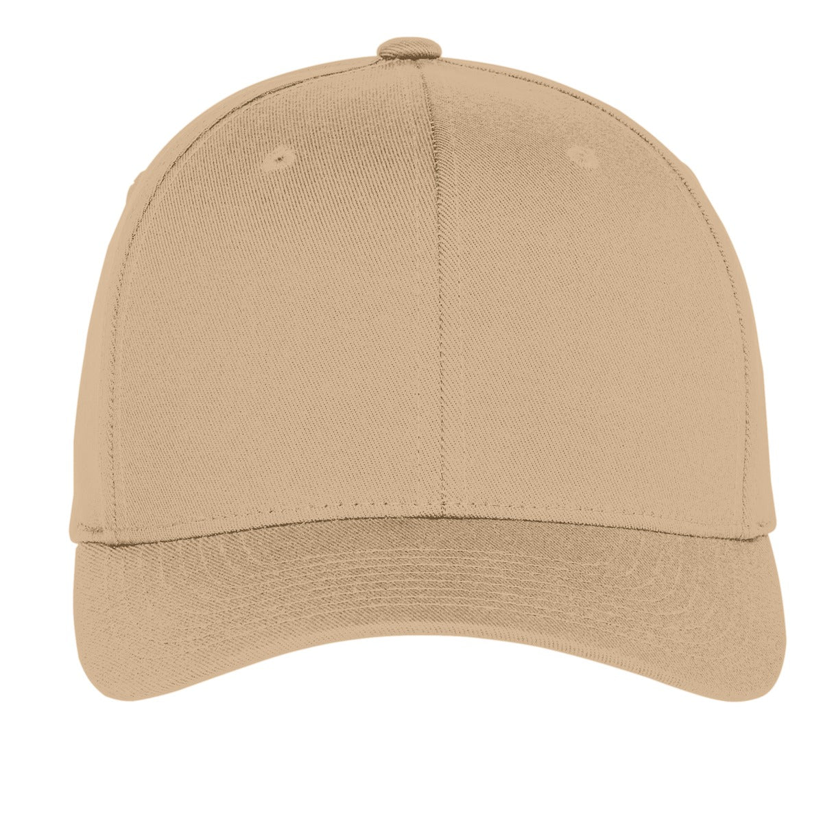 Product Khaki
