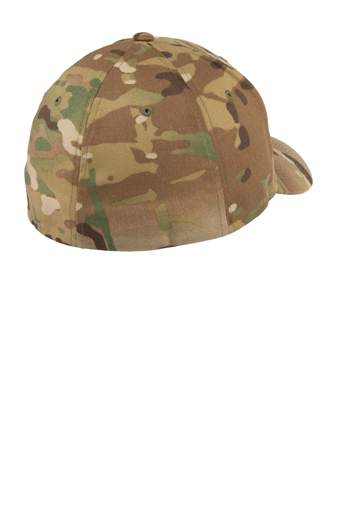 Back Product Multicam