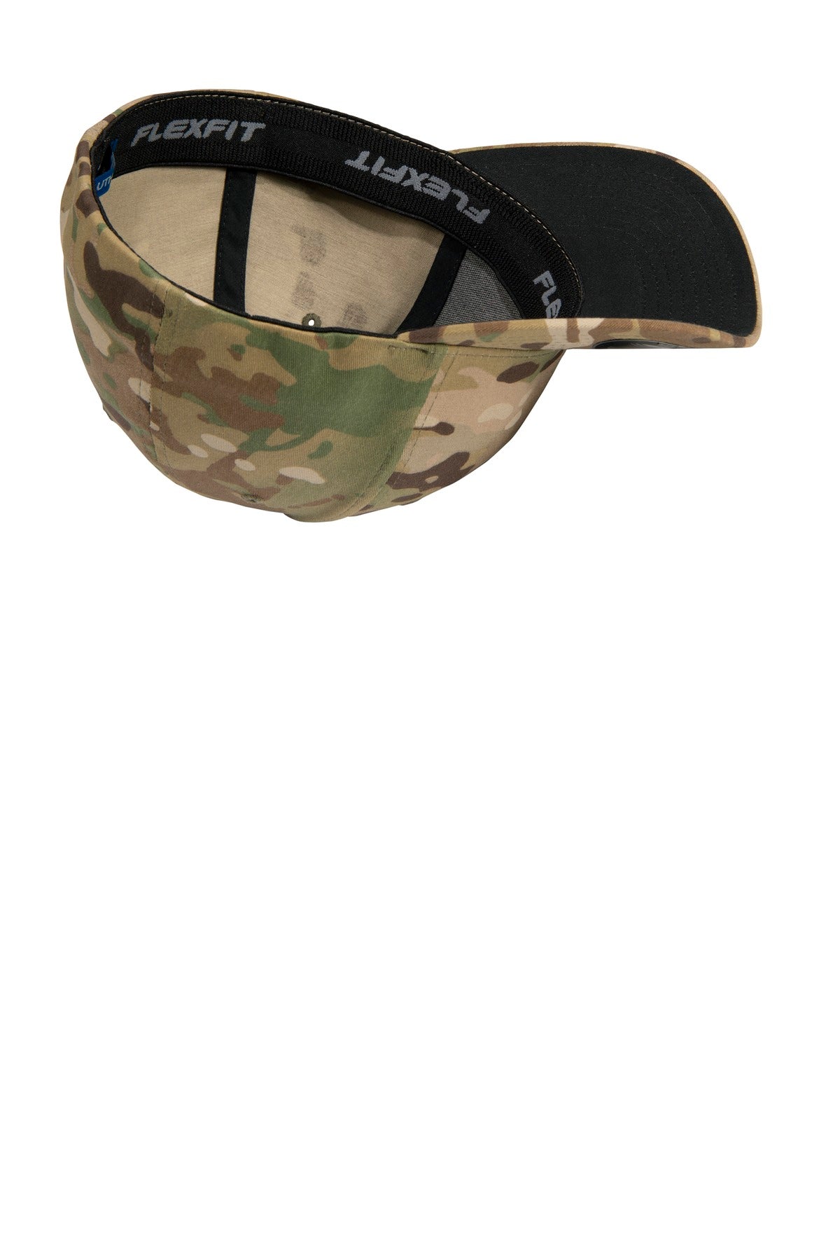 Product Multicam