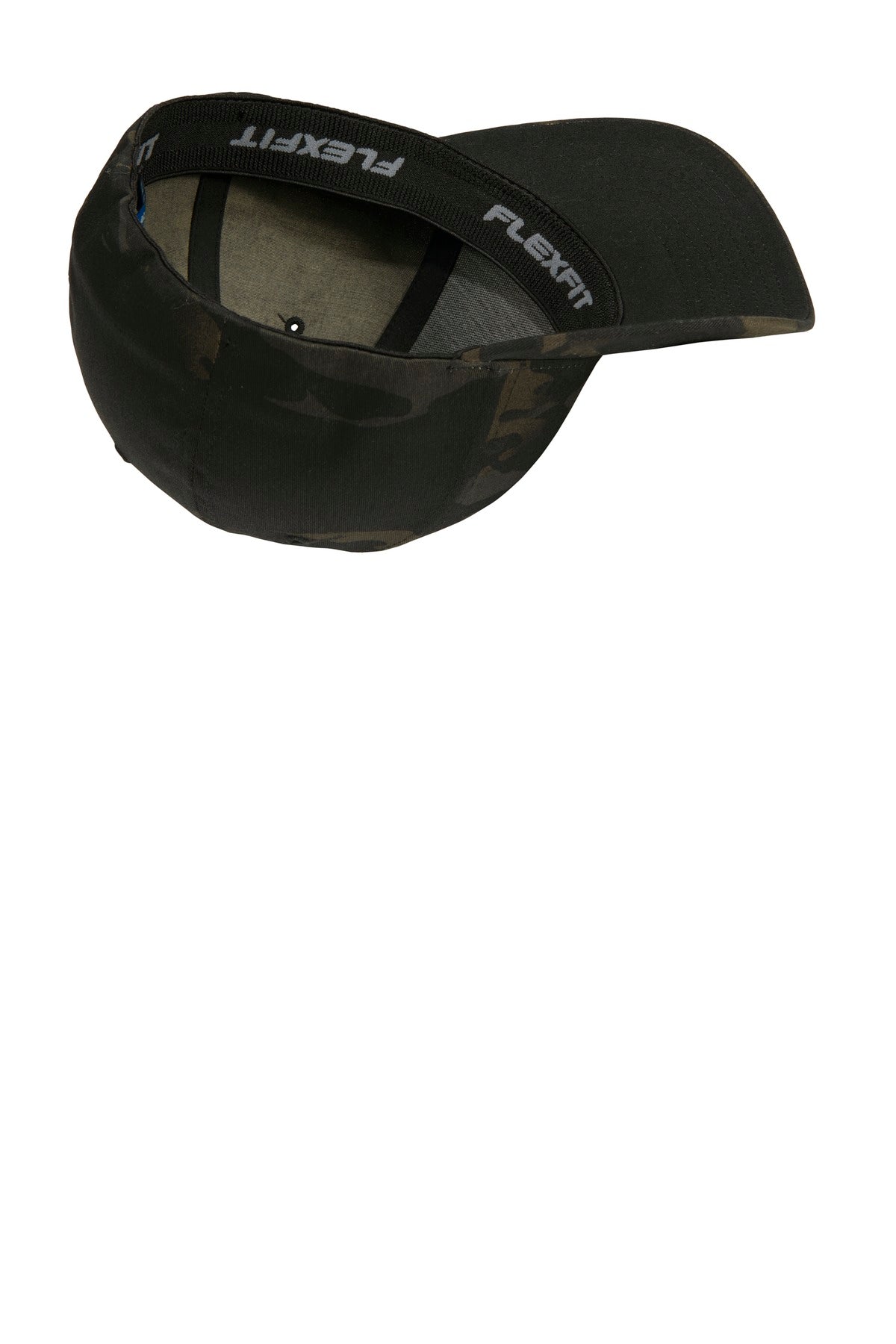 Product Multicam Black