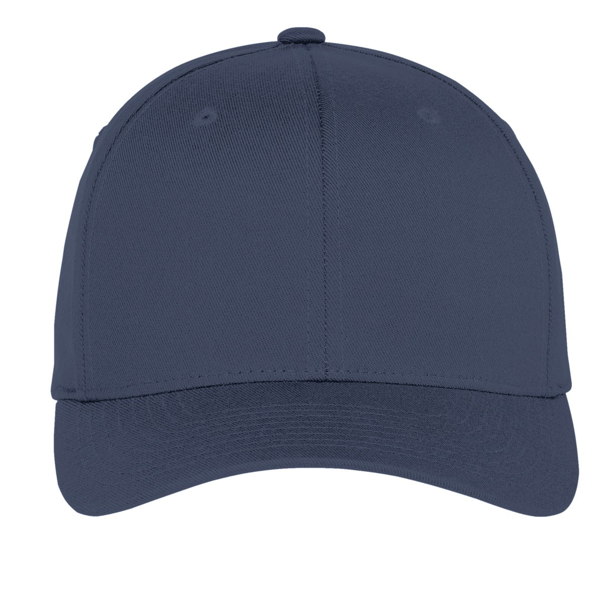 Product Navy