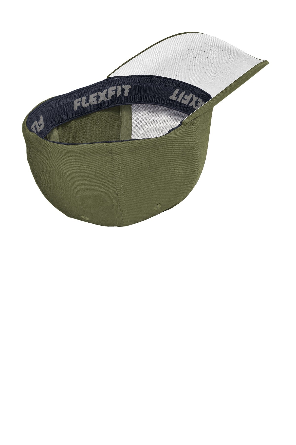 Product Olive Drab Green