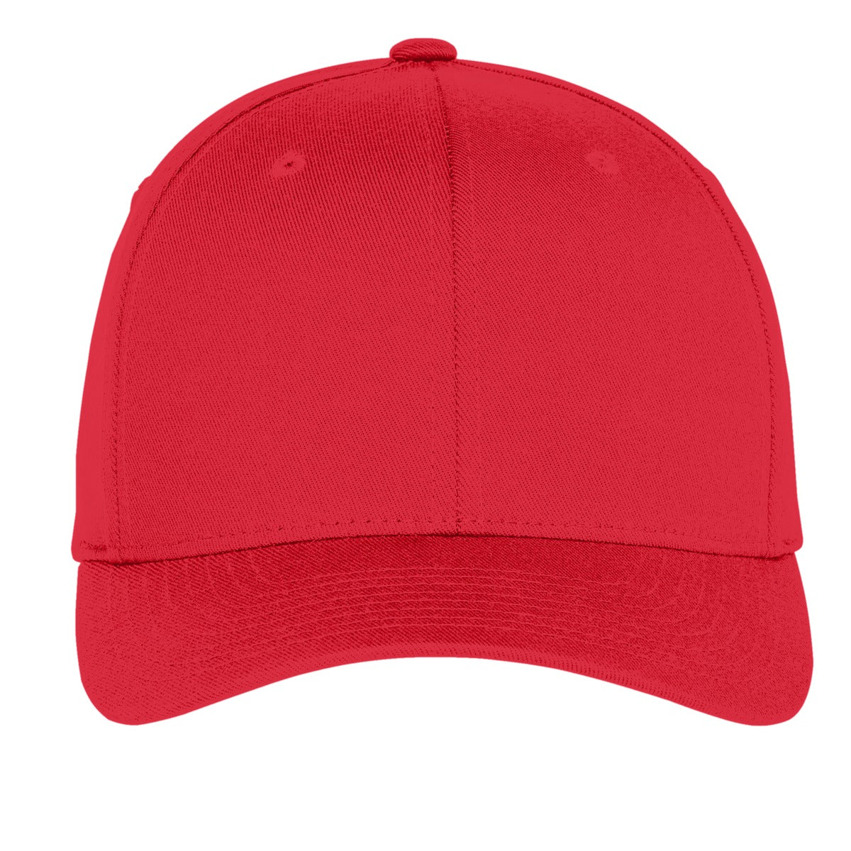 Product Red