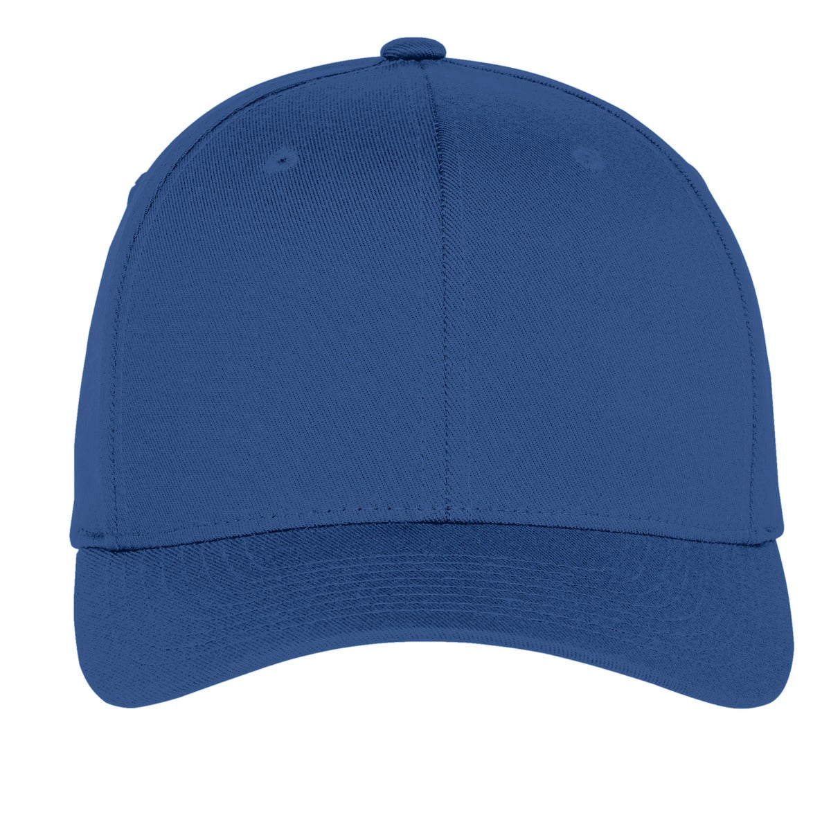 Product Royal