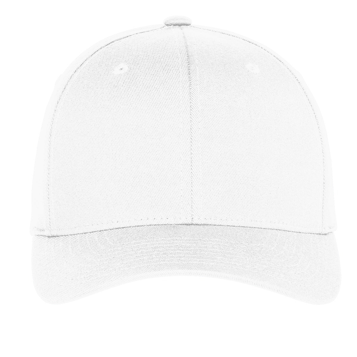 Product White