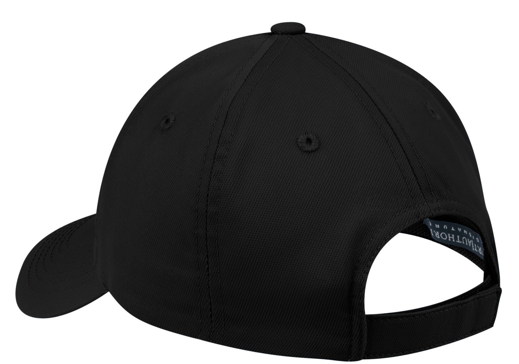 Back Product Black