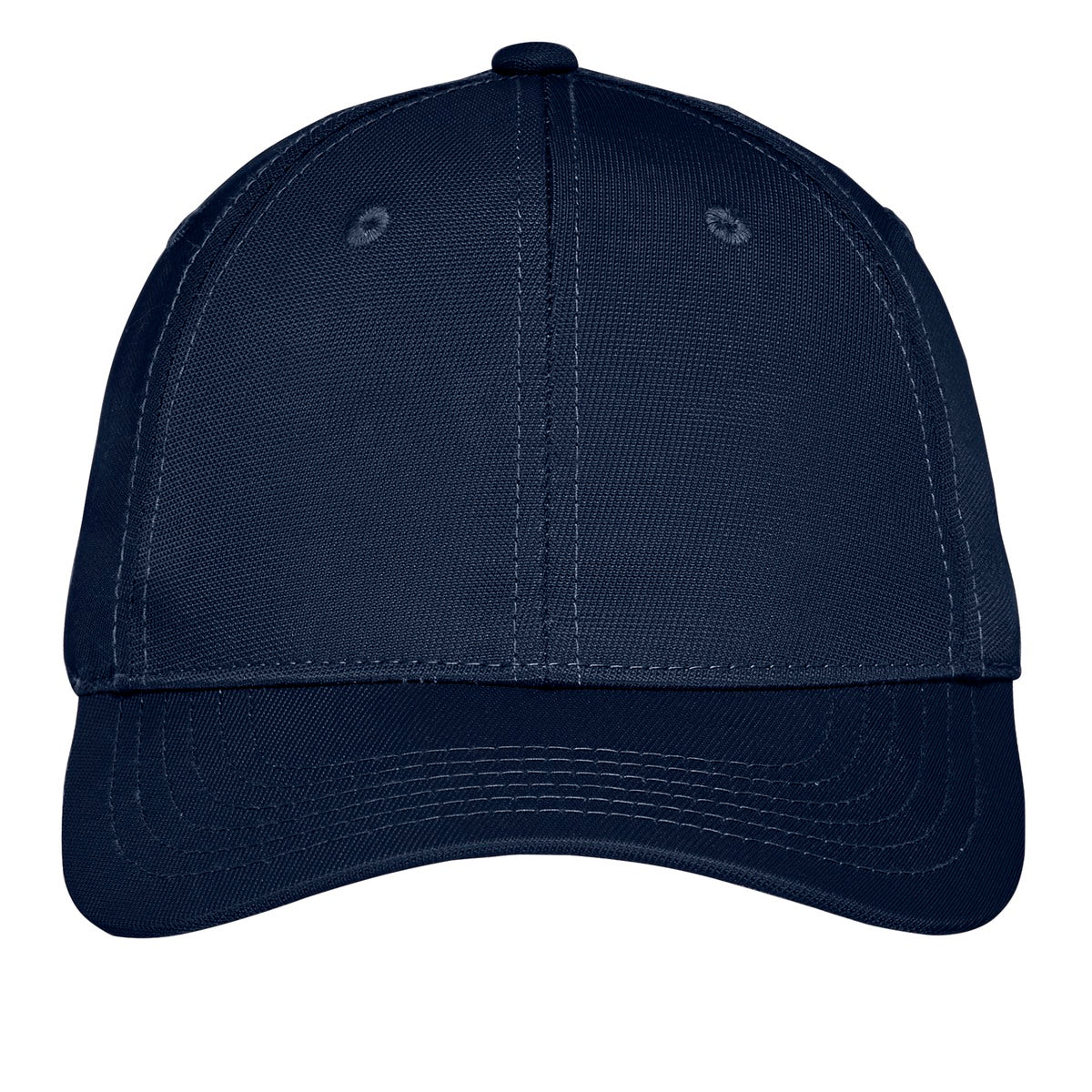 Product Navy