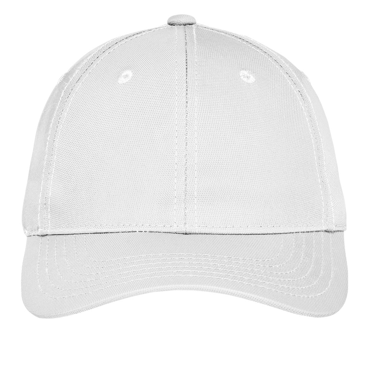 Product White