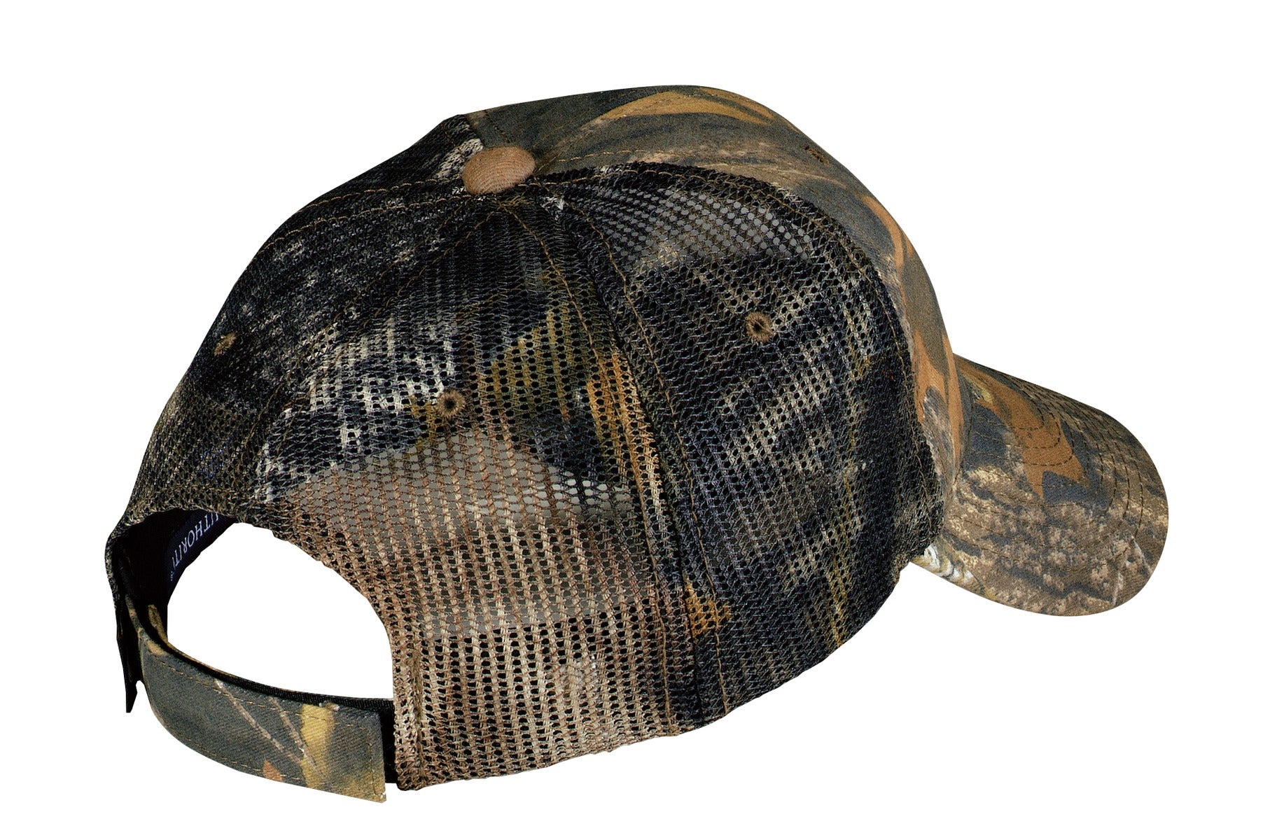 Back Product Mossy Oak New Break-Up