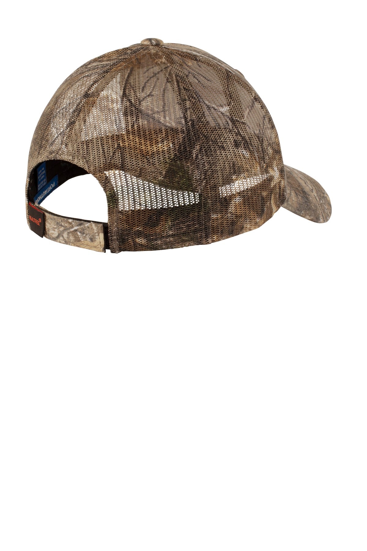 Back Product Realtree Edge
