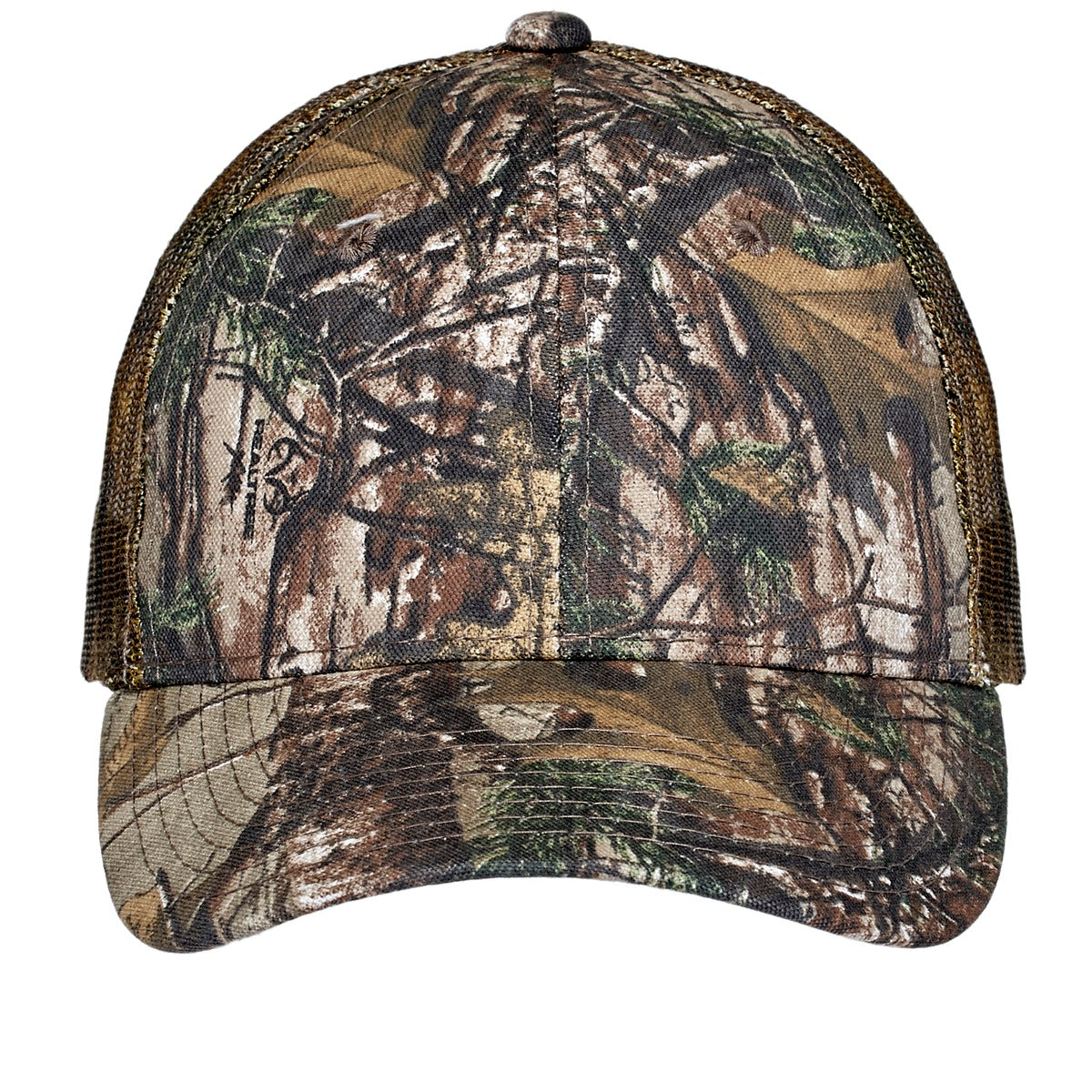 Product Realtree Xtra