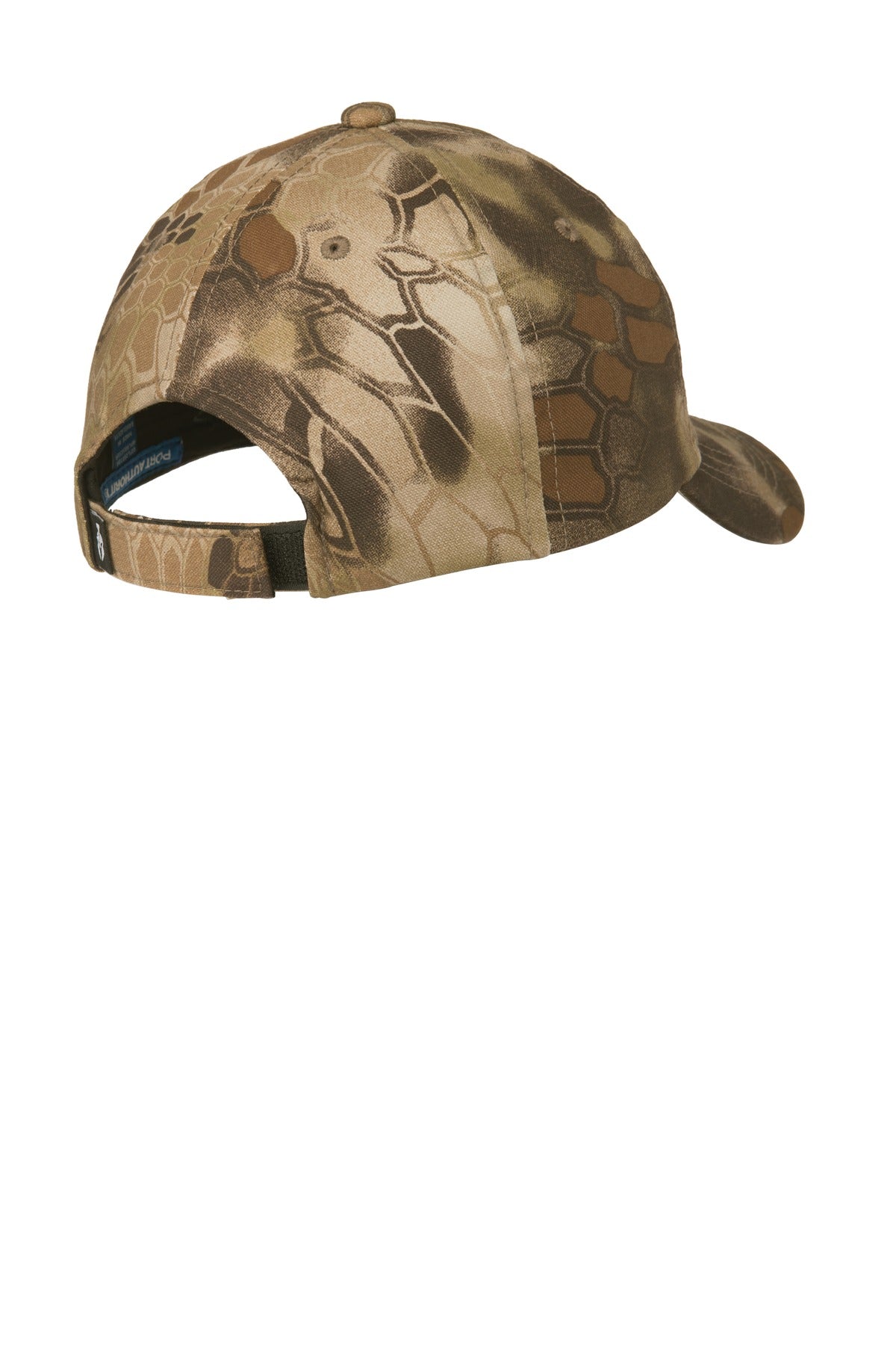 Back Product Kryptek Highlander