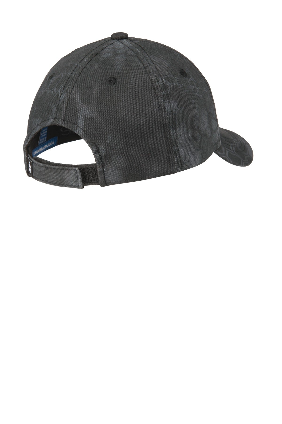 Back Product Kryptek Typhon