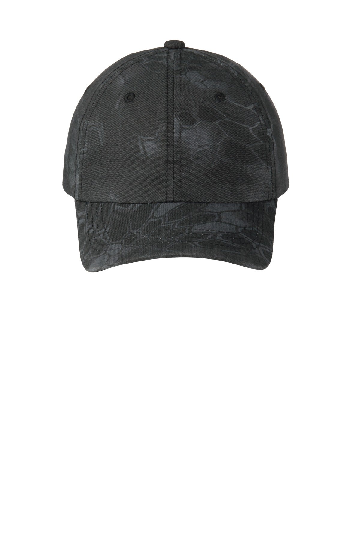 Product Kryptek Typhon