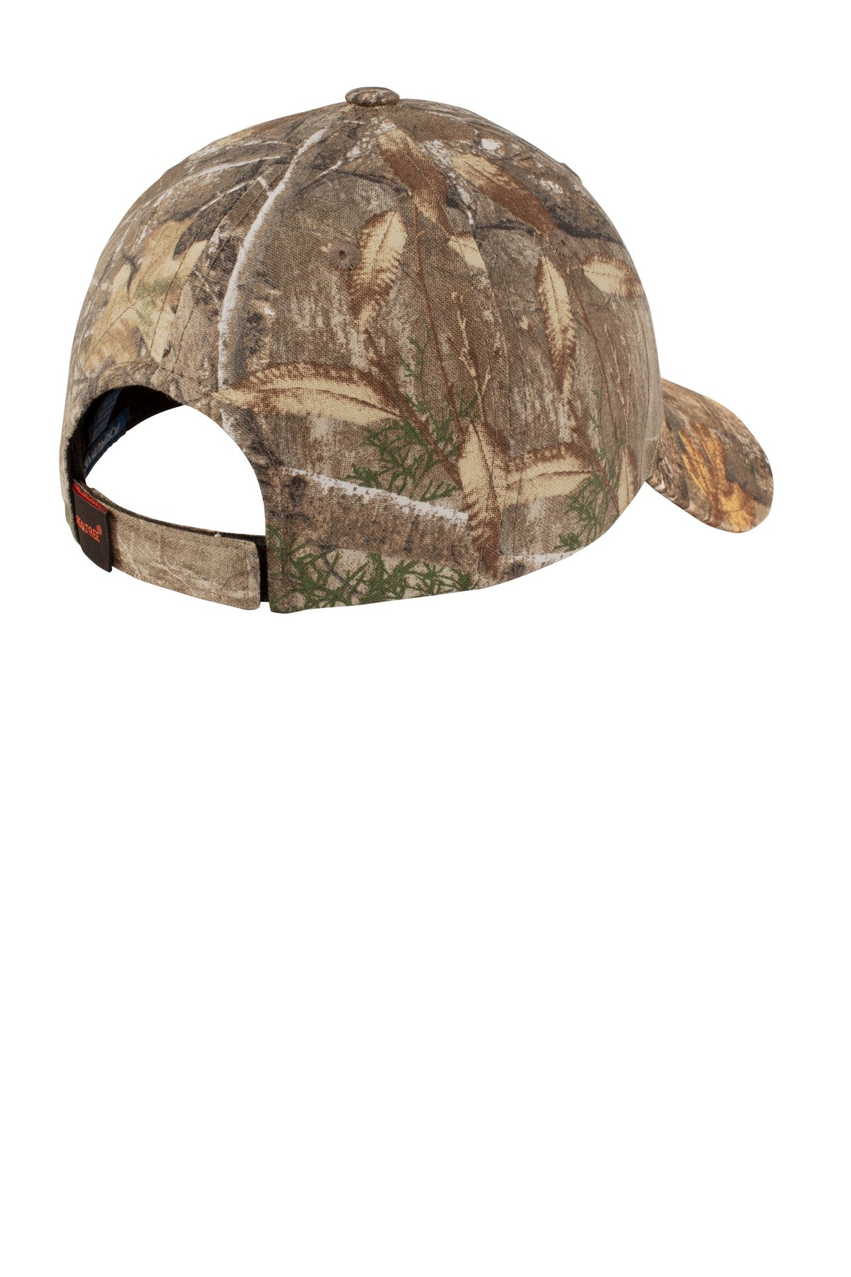Back Product Realtree Edge