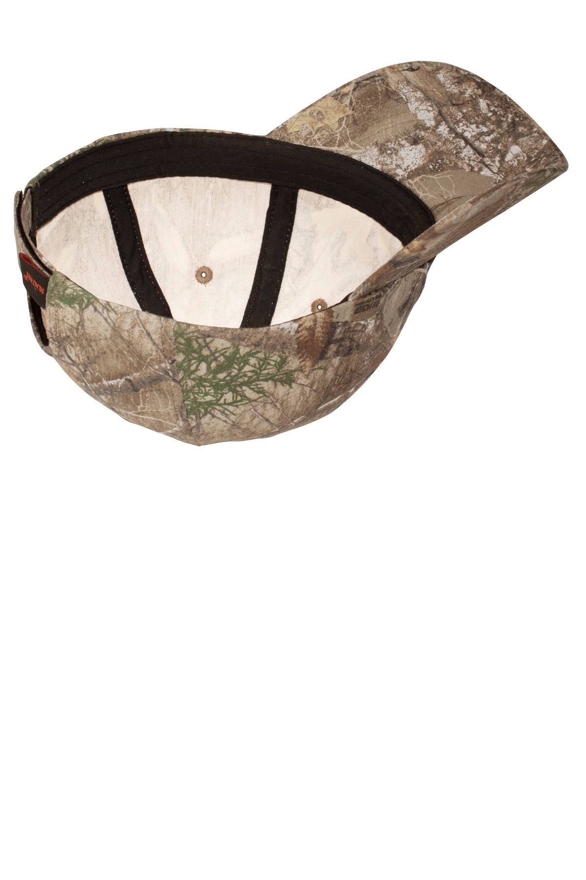 Product Realtree Edge