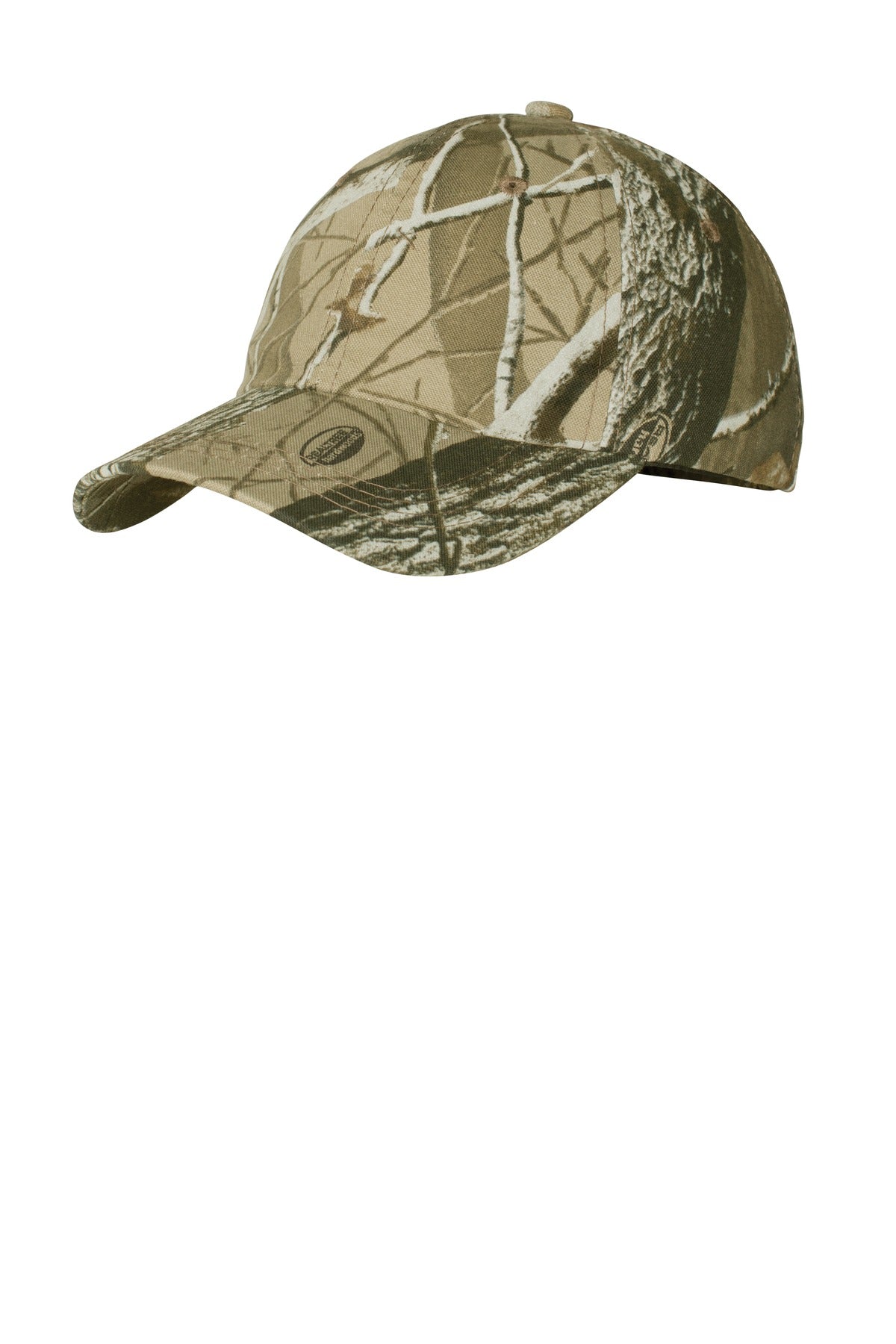 Model Realtree Hardwoods