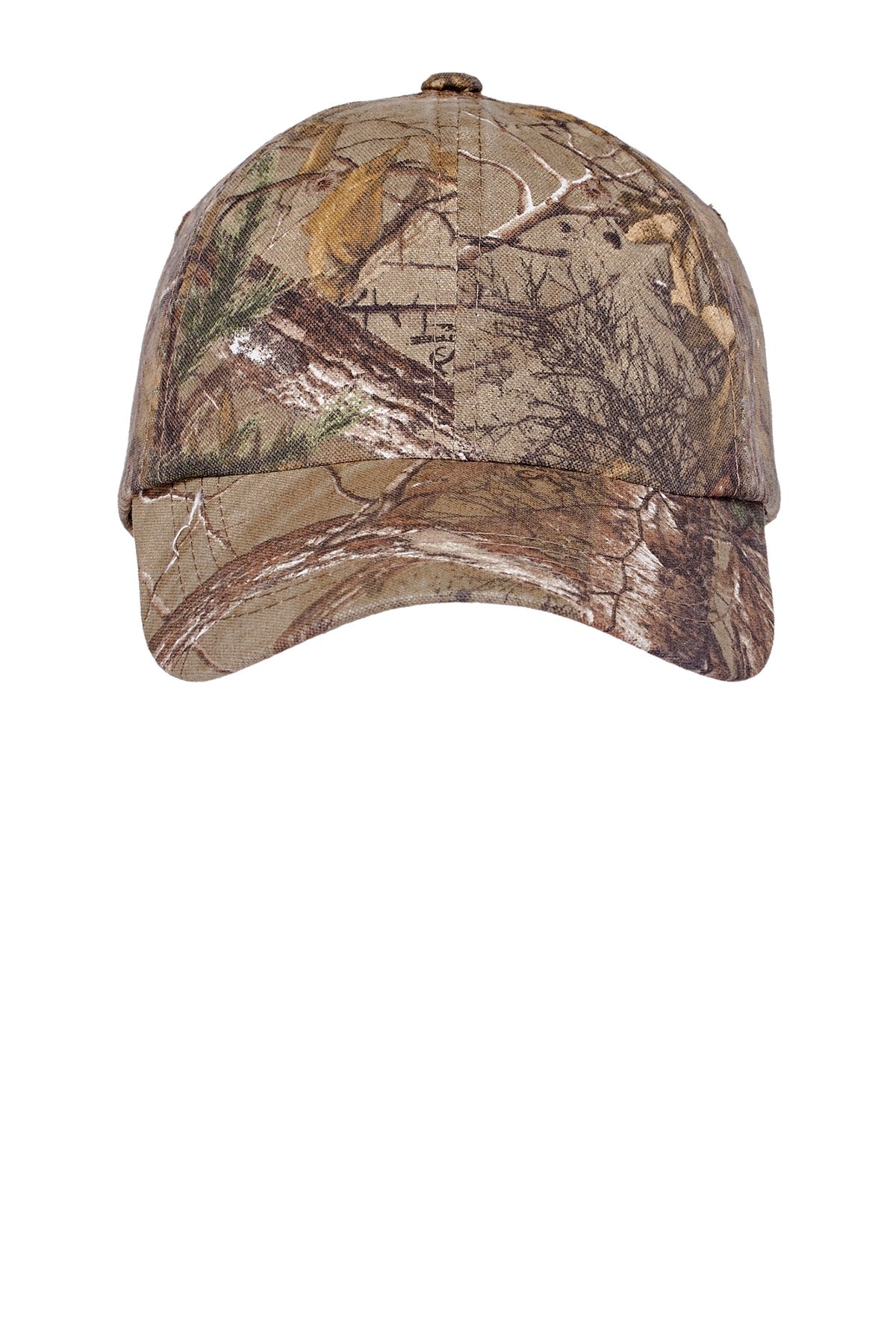 Product Realtree Xtra