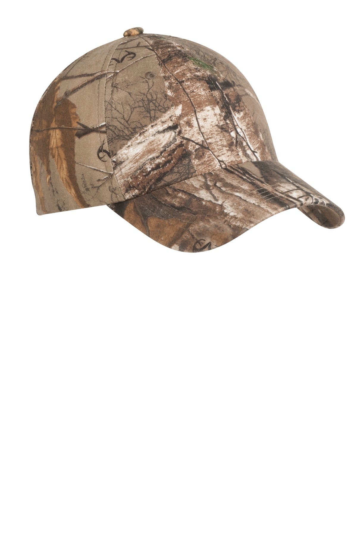 Model Realtree Xtra