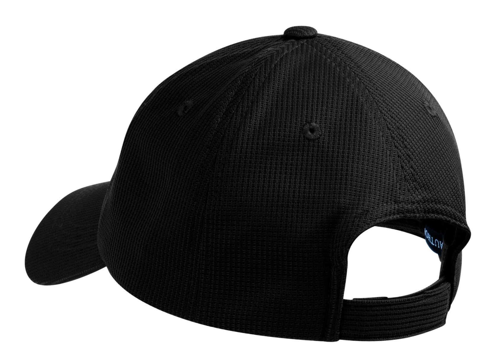 Back Product Black