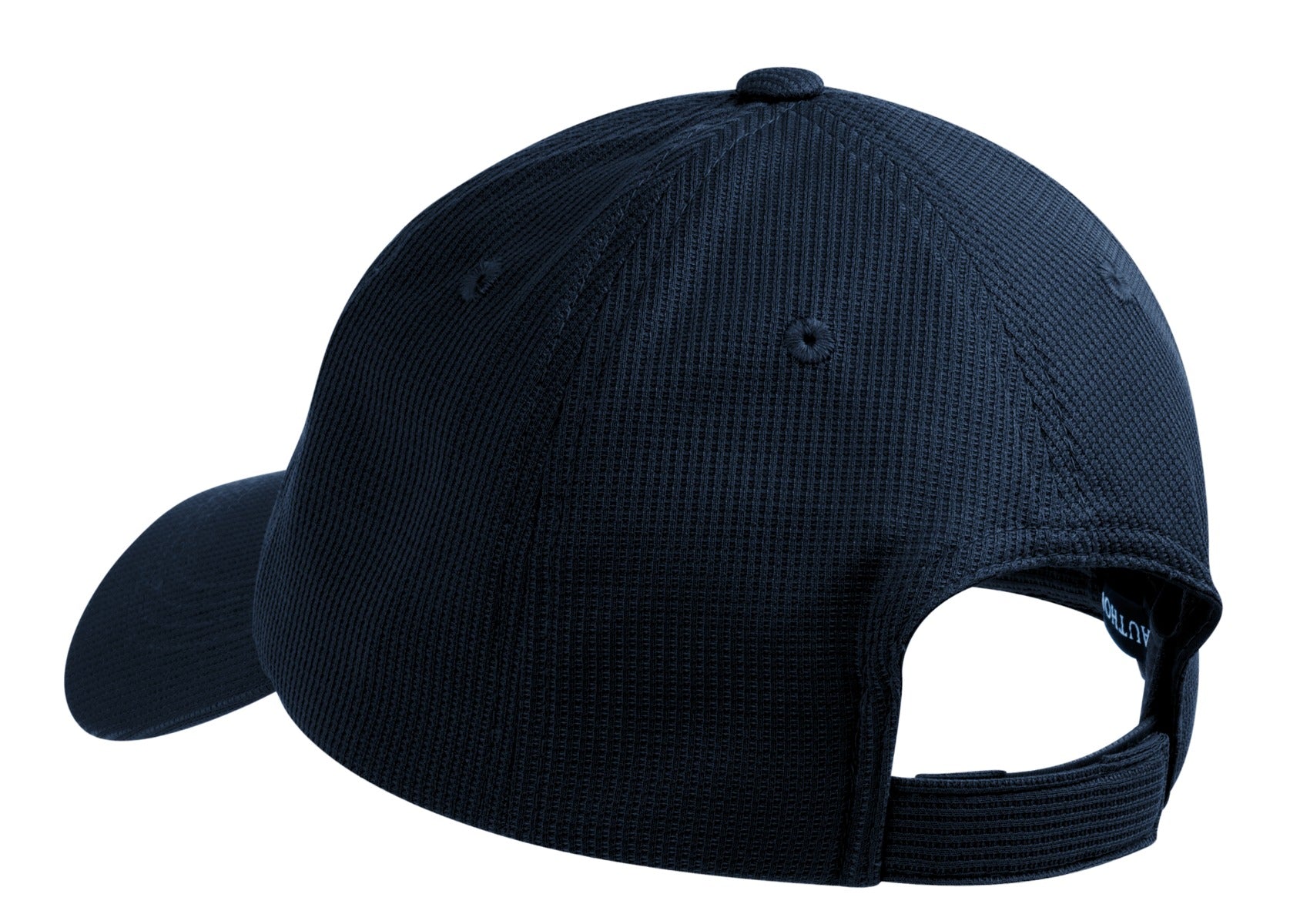 Back Product Navy