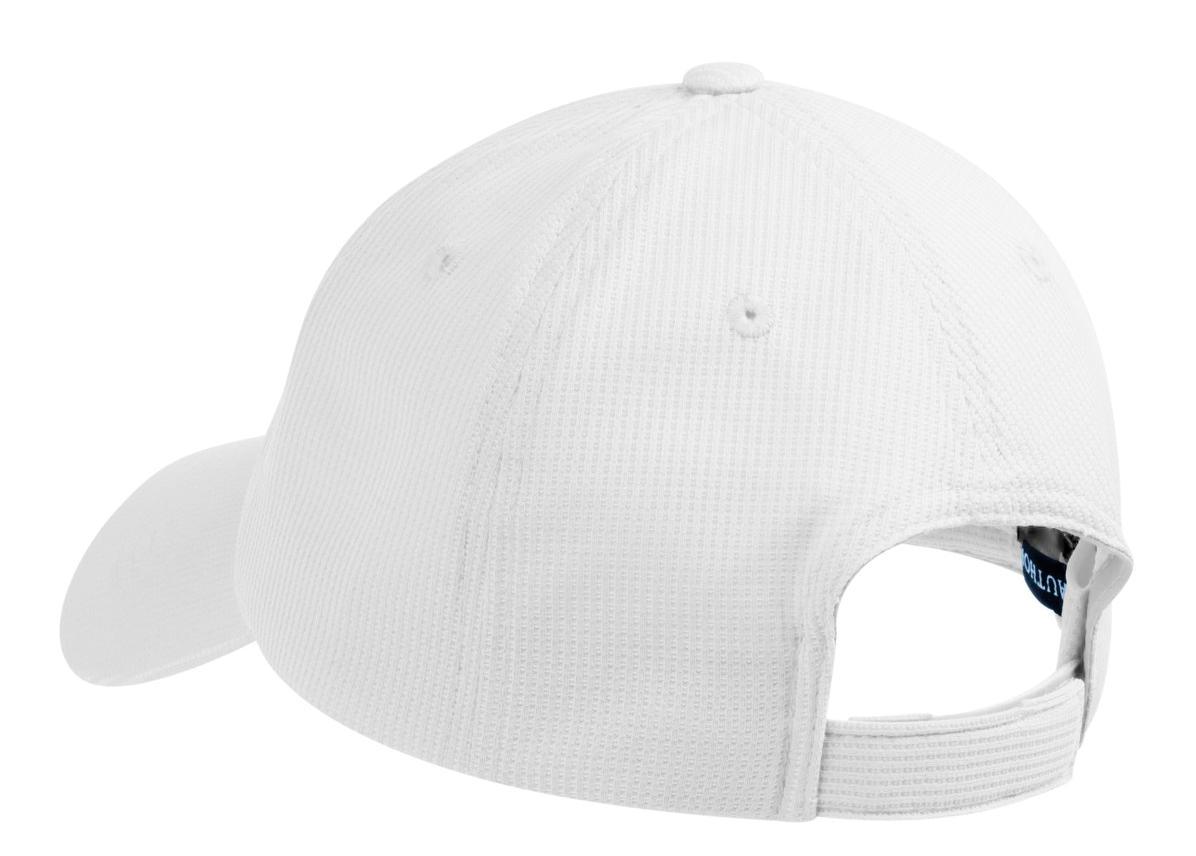 Back Product White