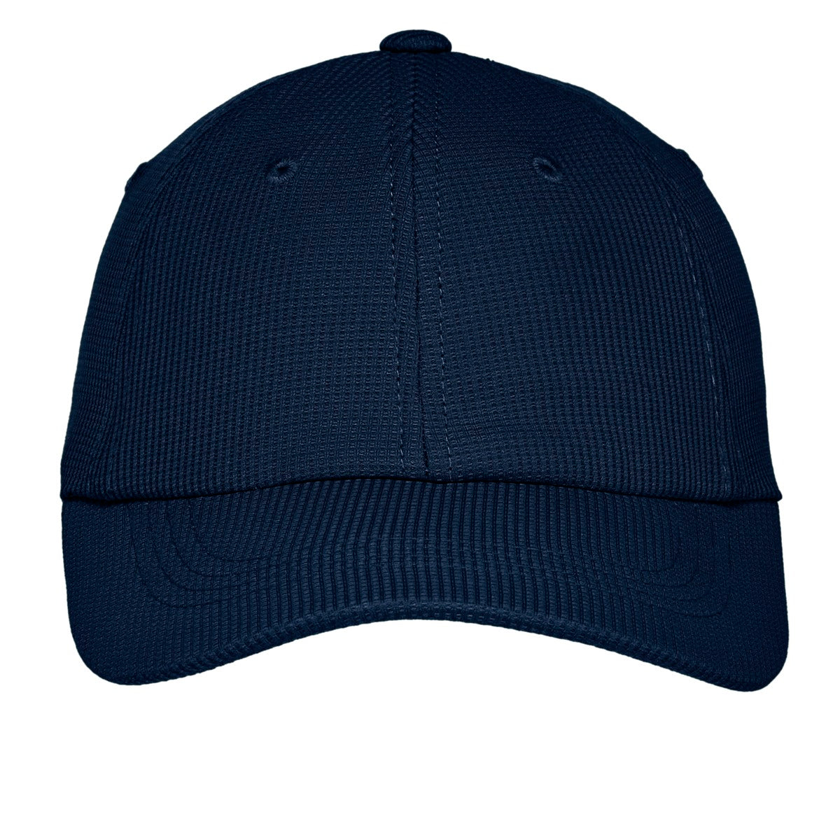 Product Navy