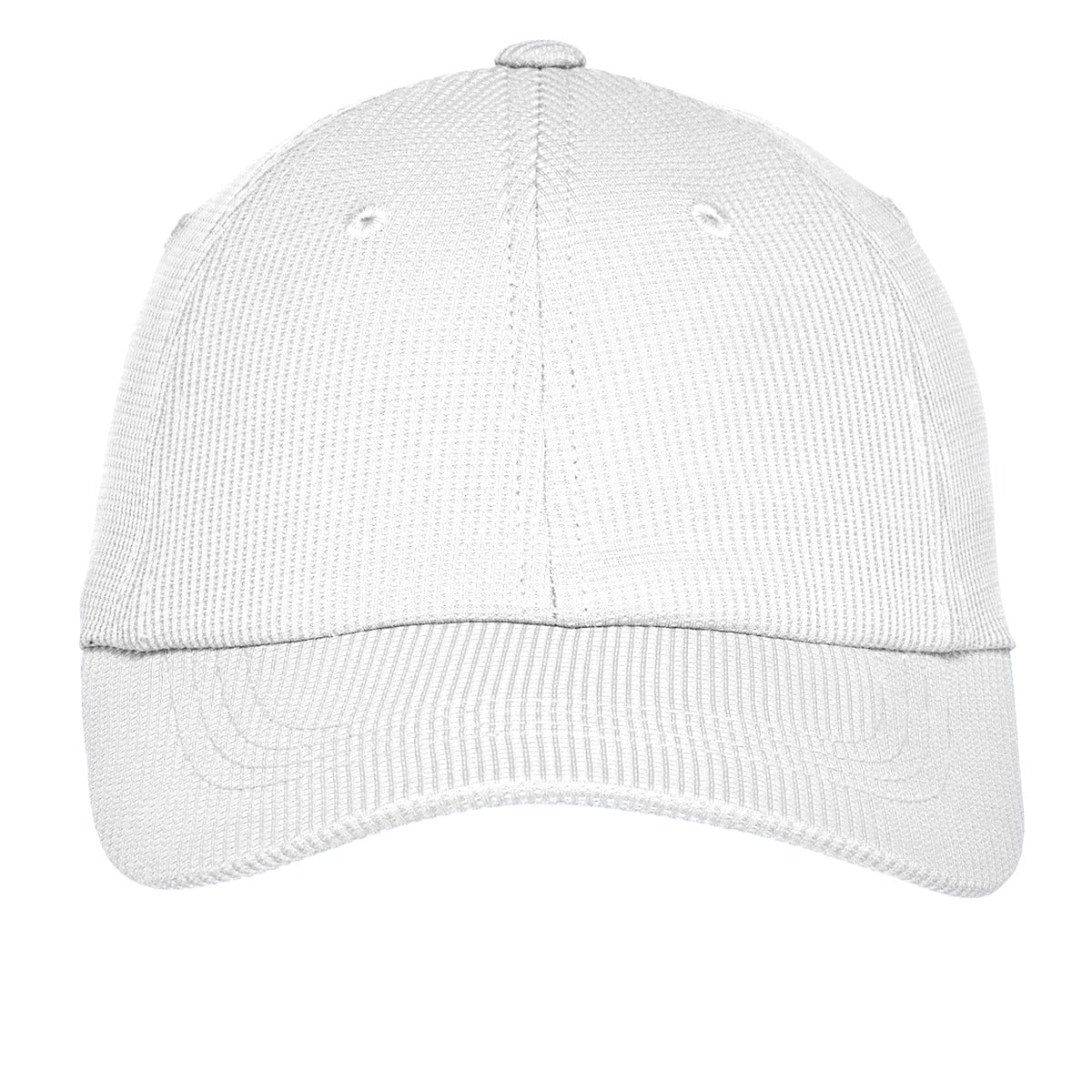 Product White