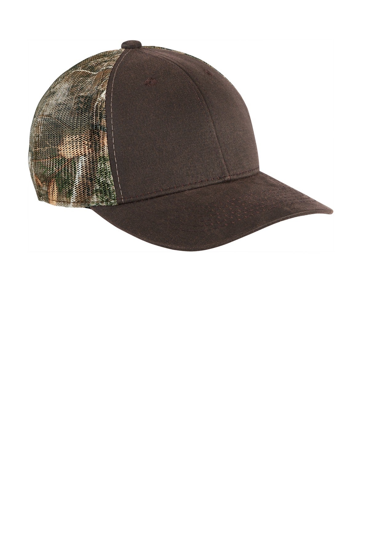 Product Realtree Edge/ Brown