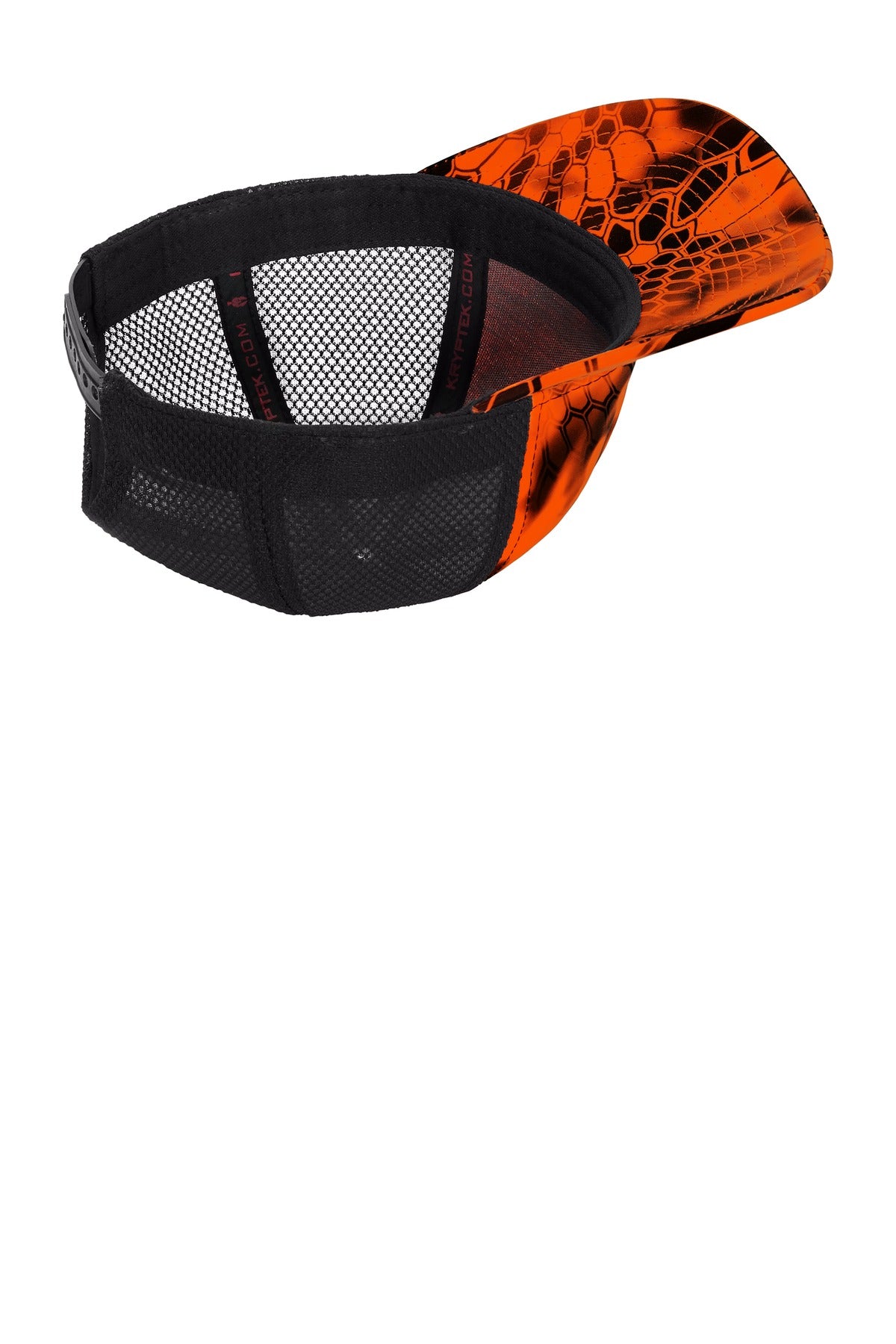 Product Kryptek Inferno/ Black