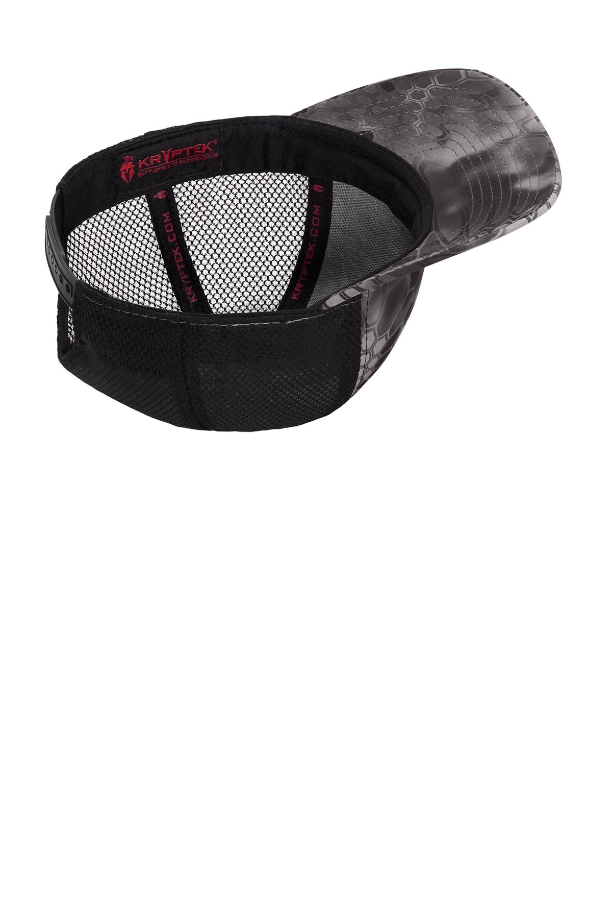 Product Kryptek Raid/ Black