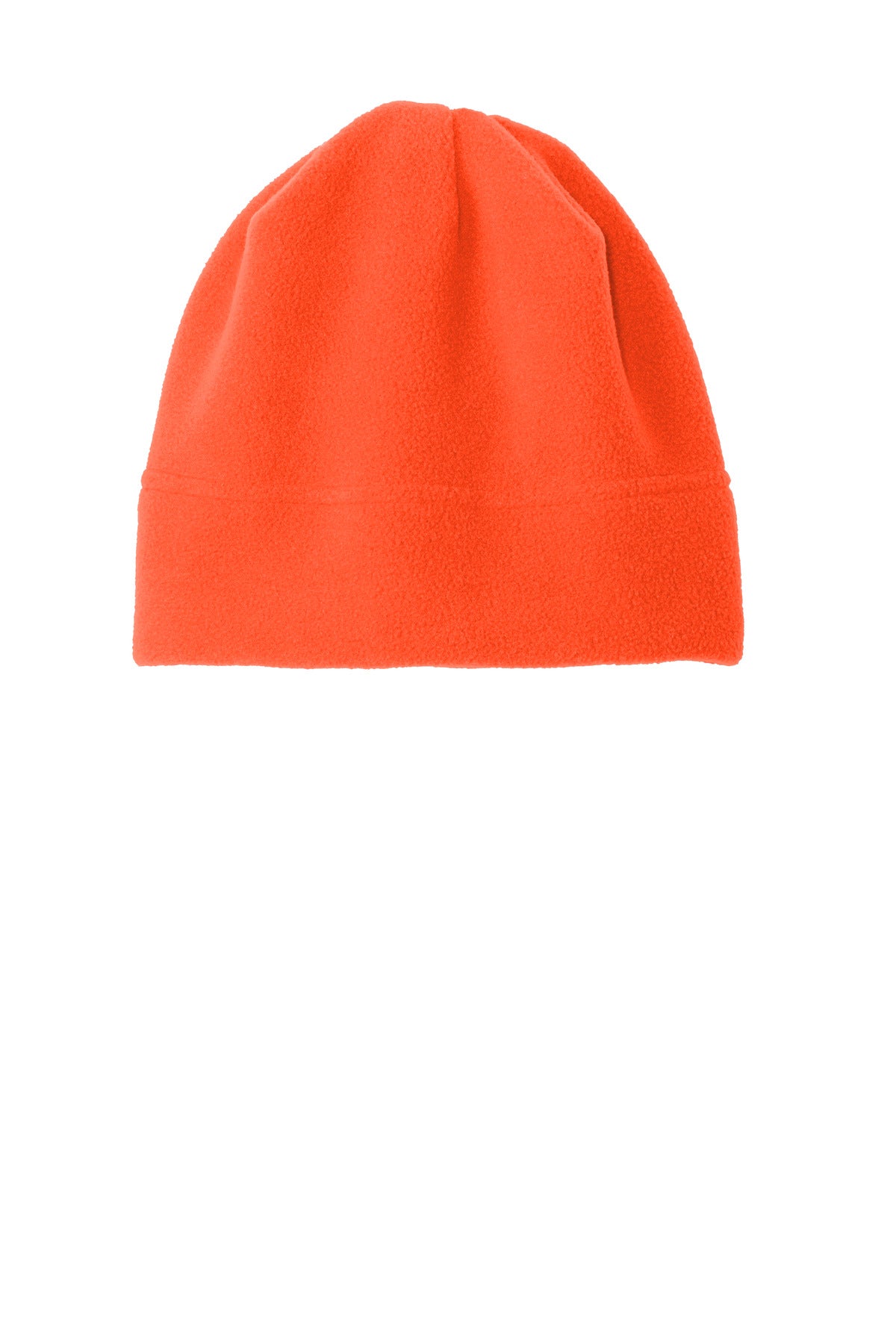 Model Orange