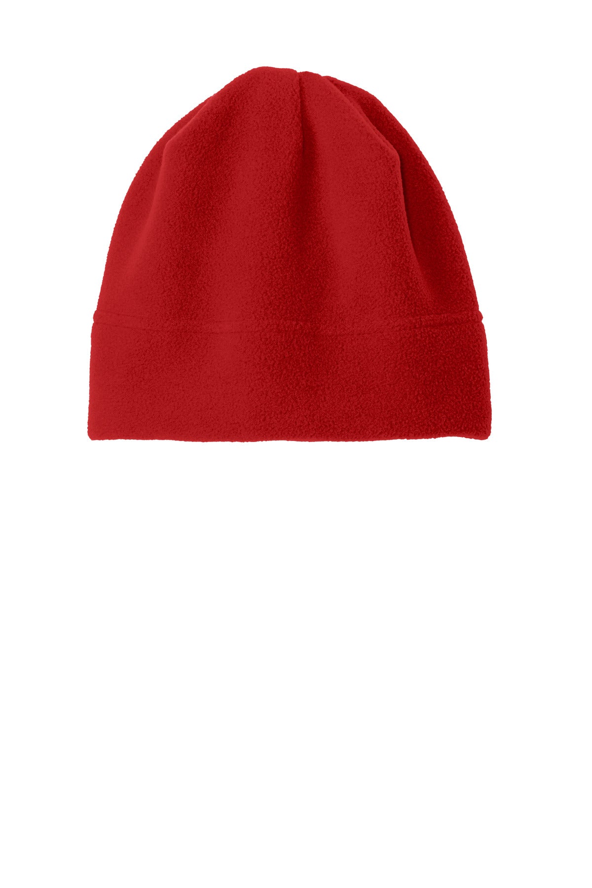 Model Red