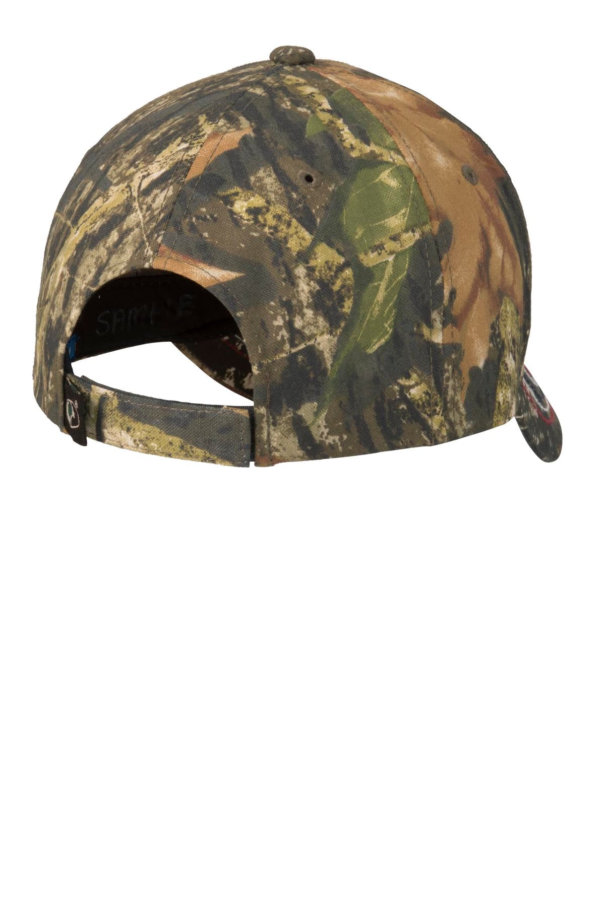 Back Product Mossy Oak New Break-Up