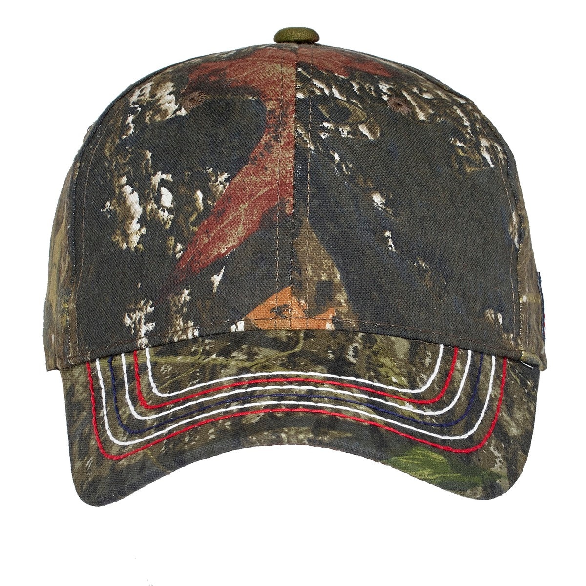 Product Mossy Oak New Break-Up