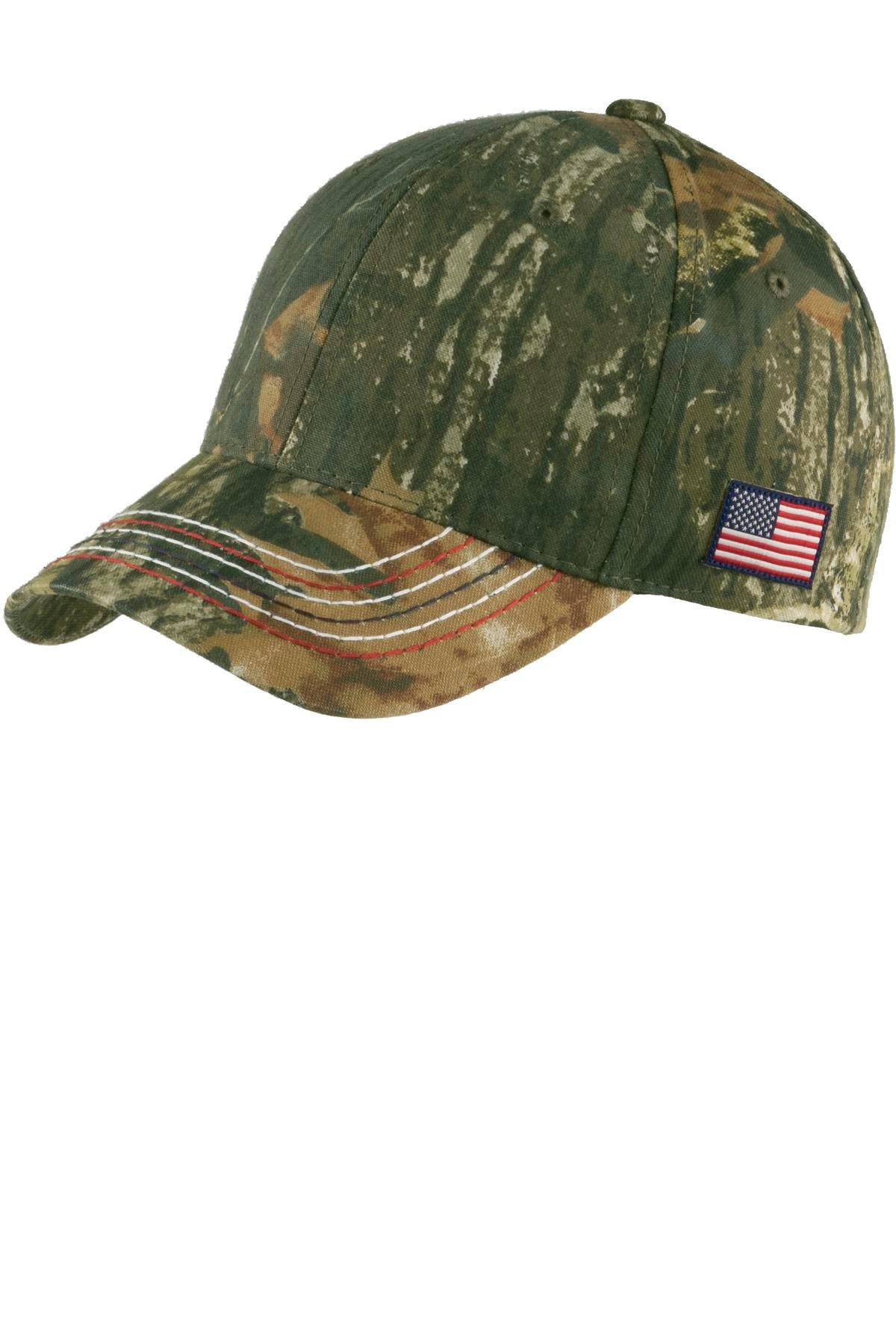 Model Mossy Oak New Break-Up
