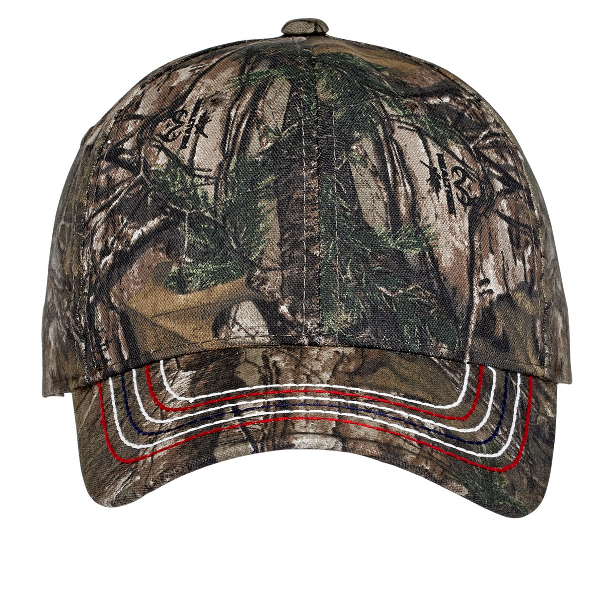 Product Realtree Xtra