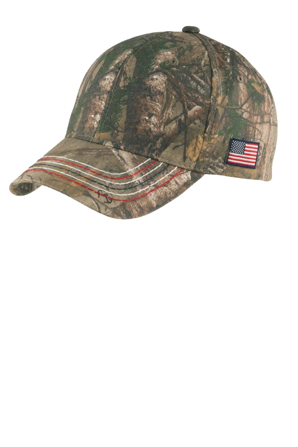 Model Realtree Xtra