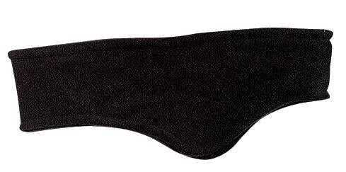 Model Black