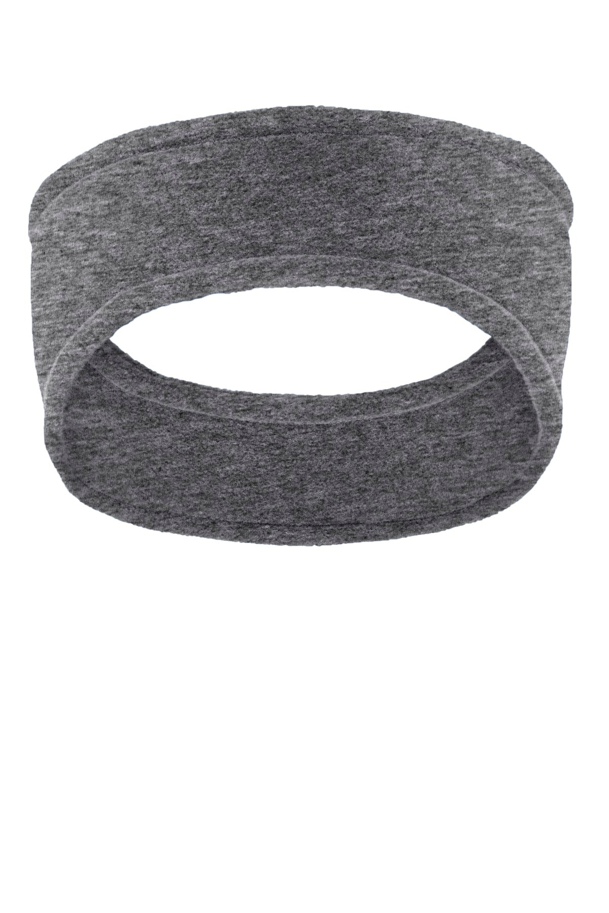 Product Midnight Heather