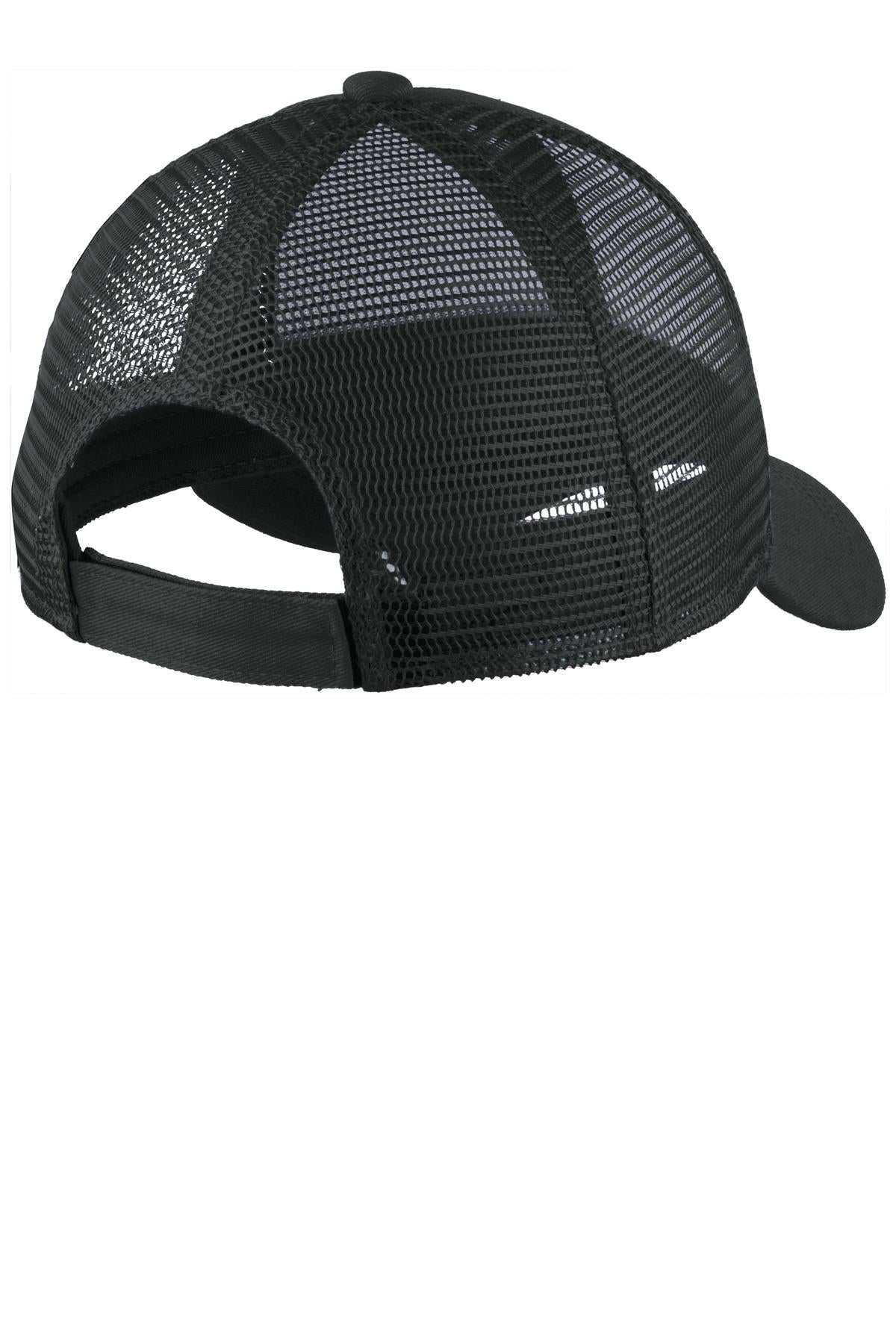 Back Product Black