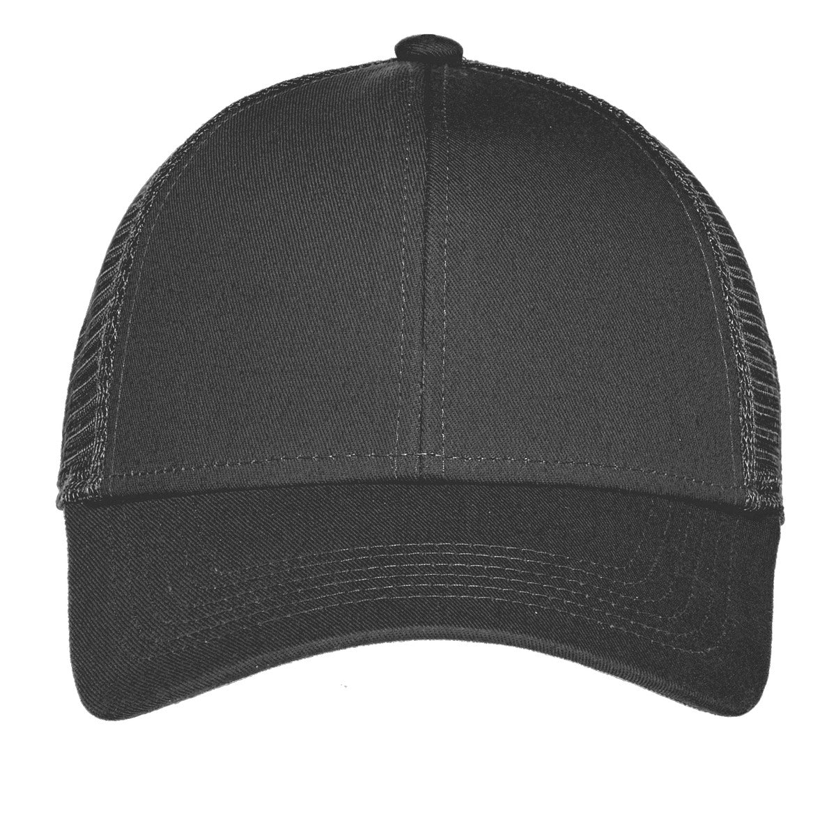 Product Carbon Grey