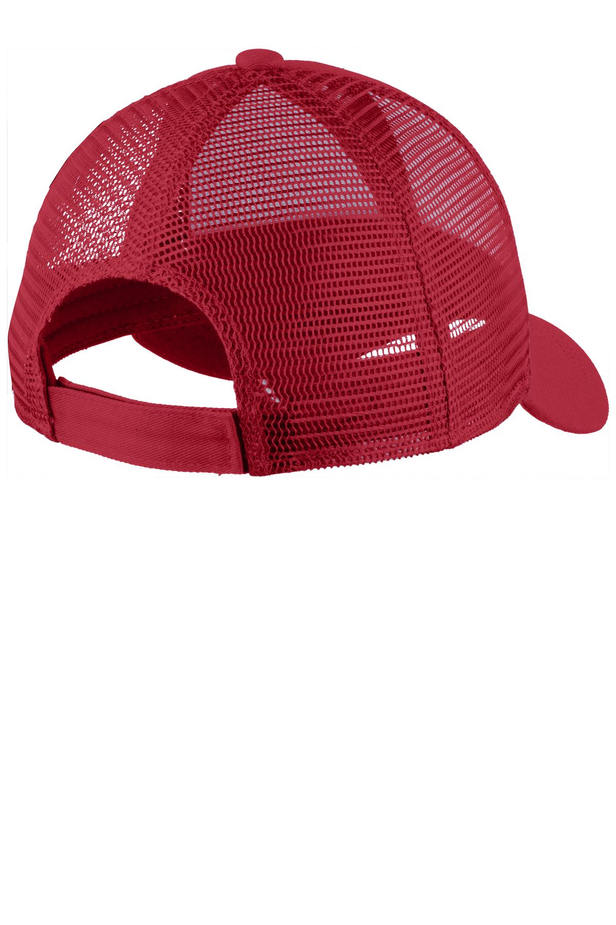 Back Product Chili Red