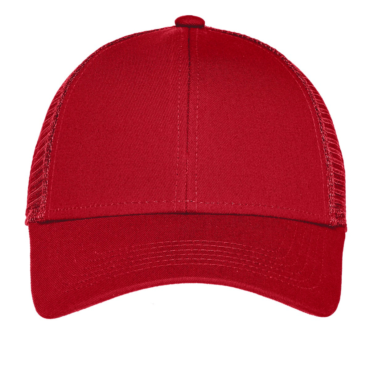 Product Chili Red