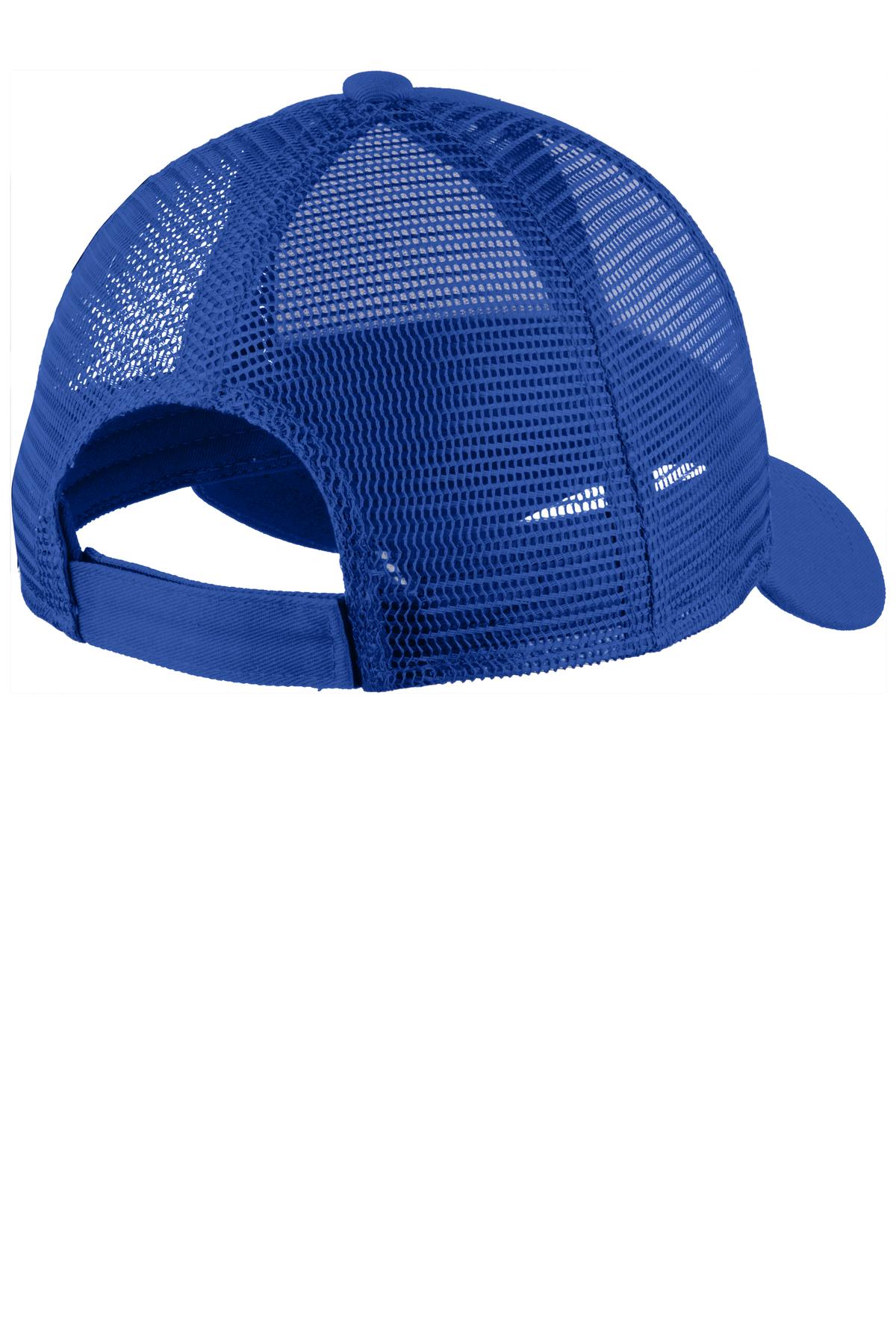 Back Product Radiant Royal