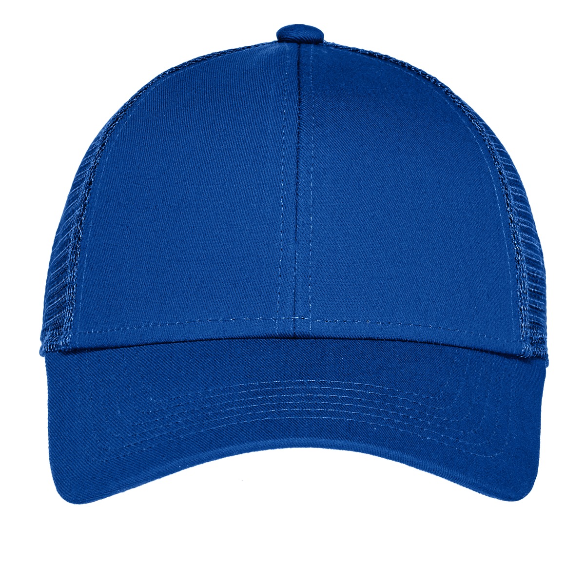 Product Radiant Royal