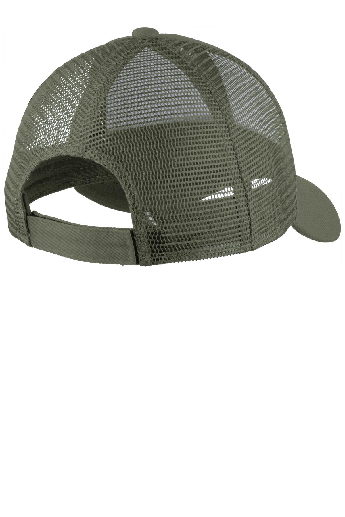 Back Product Sage Green