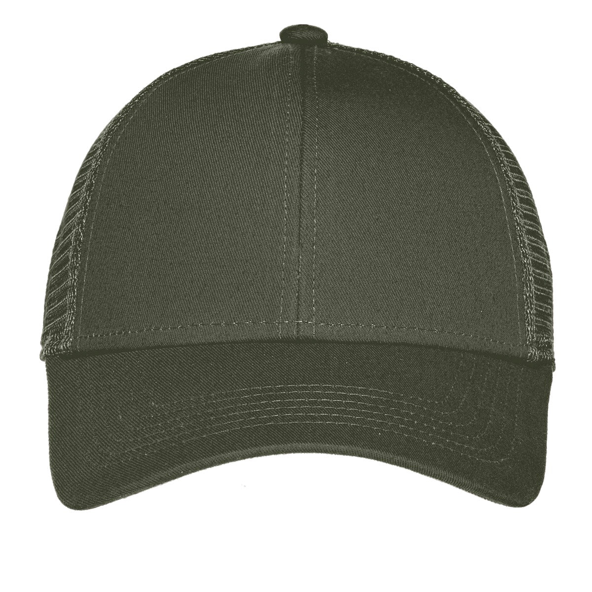 Product Sage Green