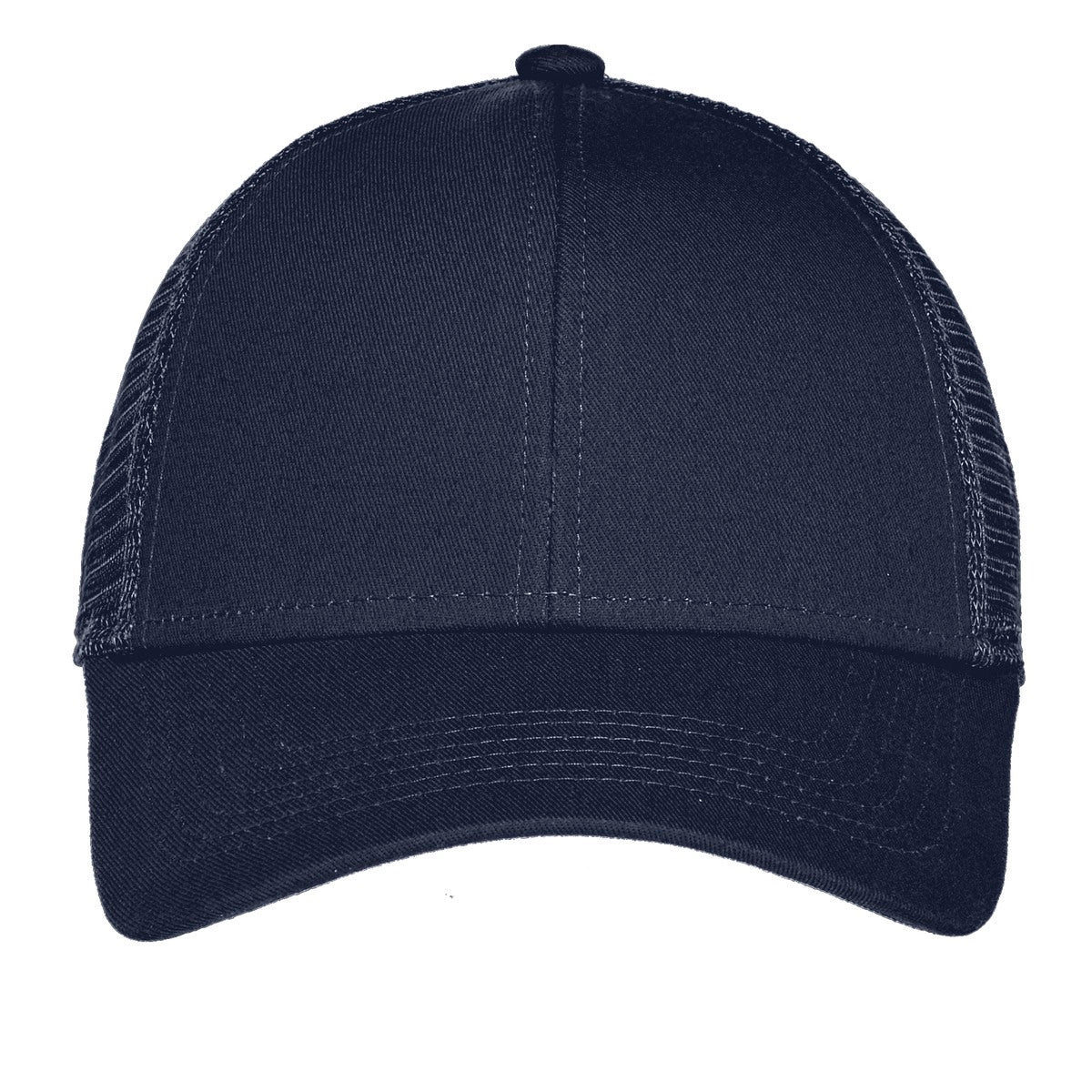 Product True Navy